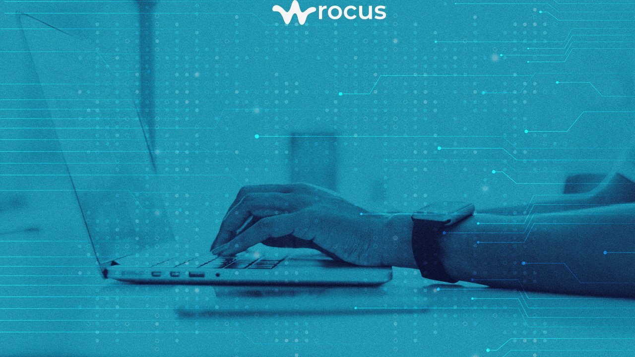 Wrocus IT Services